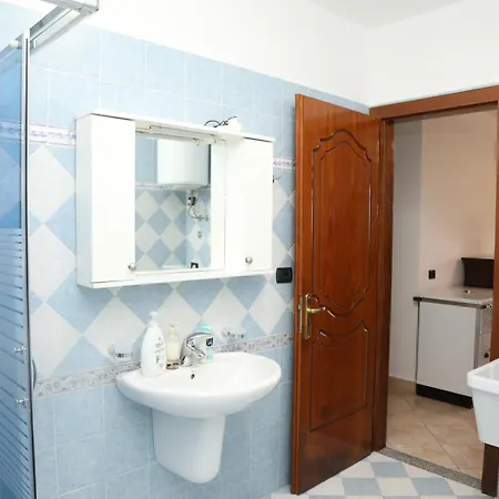 Emerald House Shiroke Shkodër