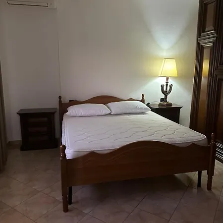 Emerald House Shiroke