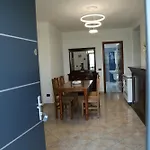 Emerald House Shiroke * Шкодер