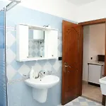 Emerald House Shiroke Szkodra