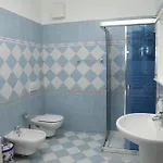 Emerald House Shiroke Дом отдыха *