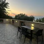 Emerald House Shiroke * Szkodra