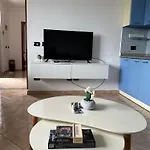 Emerald House Shiroke