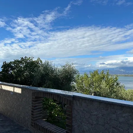 Emerald House Shiroke * Shkodër