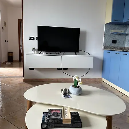 Emerald House Shiroke