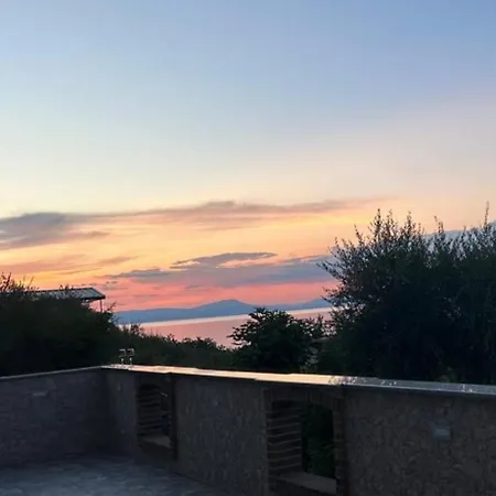 Emerald House Shiroke Shkodër