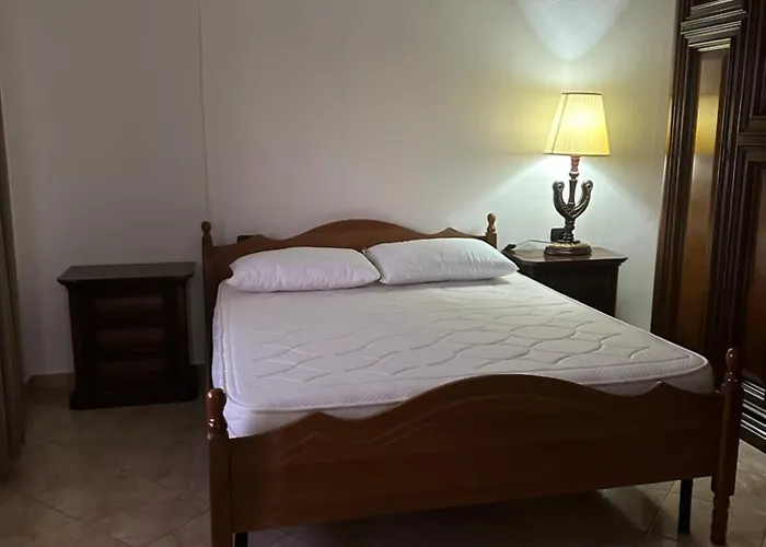 Emerald House Shiroke