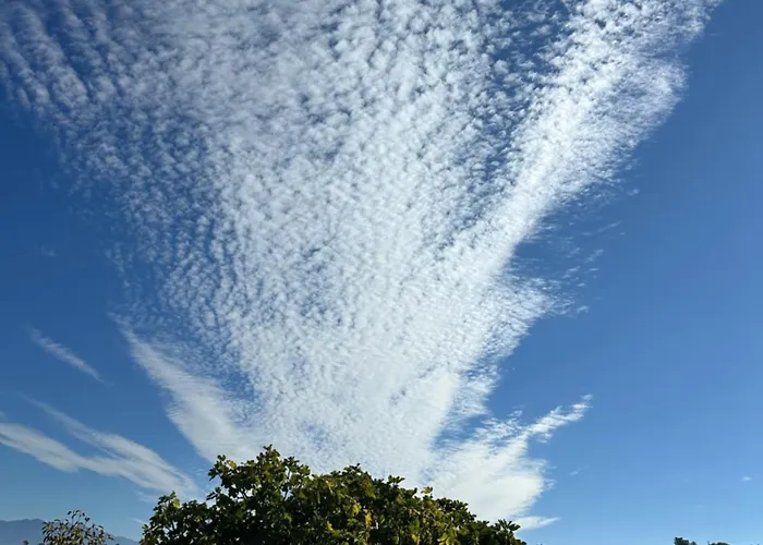 度假居 Emerald House Shiroke *